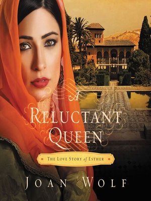 A Reluctant Queen - Audiobook